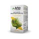Arkopharma Arkocaps Zaagbladpalm Capsules 45CP Arkopharma Arkocaps Zaagbladpalm Capsules 45CP