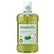 Ecodenta Mondwater Multifunctional 500ML