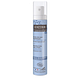 Cattier Moisturising Day Cream Hyaluronic Acid Dehydtrated Skin 50ML Cattier Moisturising Day Cream Hyaluronic Acid Dehydtrated Skin 50ML
