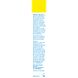 Gehwol Eelt Crème 3-pack 3x125ML