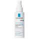 La Roche-Posay Cicaplast Spray B5 100ML