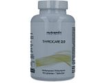Nutramin Thyrocare 2.0 Tabletten 90TB