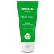 Weleda Skin Food Crème 30ML