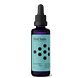 Mind Studio Biologische Lion's Mane Focus 50ML