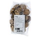 Its Amazing Vijgen Biologisch 500GR achterkant zak Its Amazing Vijgen Biologisch 500GR achterkant zak