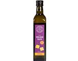 Your Organic Nature Koolzaadolie 500ML