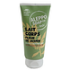 Aleppo Soap Fleur de Jasmin Bodylotion 200ML Aleppo Soap Fleur de Jasmin Bodylotion 200ML