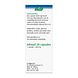 A.Vogel ProstaforceMed Capsules 30CP A.Vogel ProstaforceMed Capsules 30CP