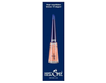 Herome Bye Bite 10ML