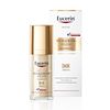 Eucerin Hyaluron Filler Elasticity 3D Serum 30ML