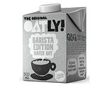 Oatly Barista Edition Hafer Oat 500ML