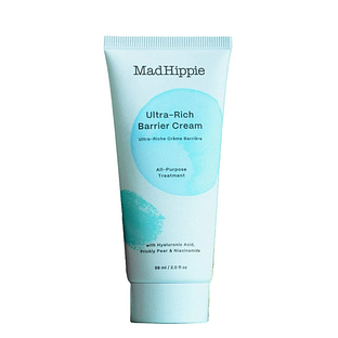 MadHippie Ultra-Rich Barriere Cream 59ML