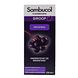 Sambucol Original Siroop 230ML verpakking
