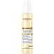 L'Oréal Paris Age Perfect Cleasing Cream Collagen 150ML