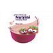 Nutricia Nutrini Creamy Fruit Rode Vruchten 4-pack 100GR Nutricia Nutrini Creamy Fruit Rode Vruchten 4-pack 100GR
