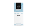 Volatile Chakra 7: Kruinchakra 5ML Volatile Chakra 7: Kruinchakra 5ML