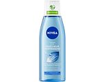 Nivea Tonic Verfrissend 200ML