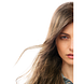 Herbatint Haarverf Gel - 7N Blond 150ML