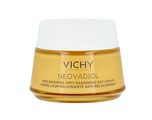 Vichy Neovadiol Magistral Dagcrème 50ML
