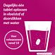 Losecosan 20mg Tabletten 14TB