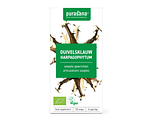 Purasana Duivelsklauw Capsules 120VCP
