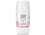 Therme Extra Care 48H roll-on Mindful Blossom 60ML