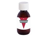 BTS Paraffine Olie 120ML