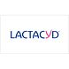 Lactacyd Wasemulsie Oxy Fresh 200ML Lactacyd Wasemulsie Oxy Fresh 200ML