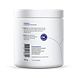 Vitakruid Beauté Collageen Complex 154GR Zijkant pot Vitakruid Beauté Collageen Complex 154GR Zijkant pot