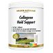 Golden Naturals Collageen Huid Support Rund Poeder 300GR