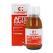 Curasept Afterapid Mouthwash 125ML