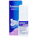 Lamisil 1% Terbinafine 10mg/g Huidspray 15ML Lamisil 1% Terbinafine 10mg/g Huidspray 15ML