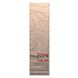 Toujours Trend Color 6.1 Dark Ash Blonde 100ML