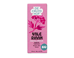 Cruydhof Valeriaan Valeriana officinalis Bio Druppels 50ML