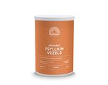 Mattisson HealthStyle Organic Psyllium Vezels 250GR