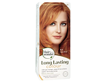 Hairwonder Long Lasting Colour 8.4 Copper Blond 100ML