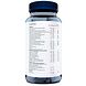 Orthica Multi Strata Fem Tabletten 60TB Orthica Multi Strata Fem Tabletten 60TB