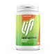 Lift Fast Acting Glucose Kauwtabletten - Sinaasappel 50TB Lift Fast Acting Glucose Kauwtabletten - Sinaasappel 50TB