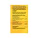 Bloem Asculidis Capsules 100CP