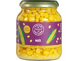 Your Organic Nature Mais 340GR