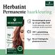 Herbatint Haarverf - 7M Mahony Blond 150ML