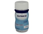 Nutrilon Steriel Water Gedemineraliseerd 90ML