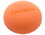 Speick Badzeep Duindoorn 225GR
