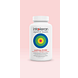 Intoleran Quatrase 10.000 Enzymenmix Capsules 108CP Voorkant verpakking