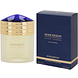 Boucheron Pour Homme Eau de Parfum 100ML Flesje met verpakking ernaast