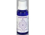 Vita Producten Vita Syntheses 92 Modulatie 30ML