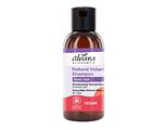 Alviana Natural Volume Shampoo Mini 50ML Alviana Natural Volume Shampoo Mini 50ML