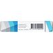 Leidapharm Paracetamol Zetpil 240mg 10ST zijkant verpakking