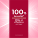 Eucerin Ph5 Douchegel Olie Droge En Gevoelige huid 400ML