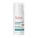 Eau Thermale Avène Cleanance Comedomed+ Intensieve Fluide SPF 30ML
